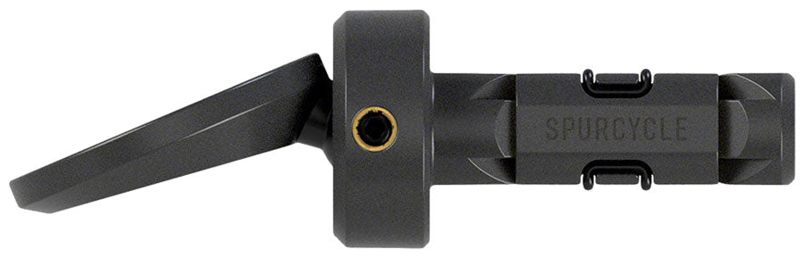 R Series Mirror - MI0004-01.jpg