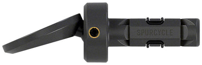 R Series Mirror - MI0004-01.jpg
