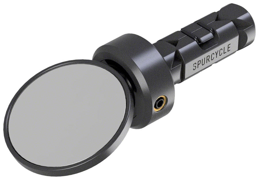 R Series Mirror - MI0004.jpg