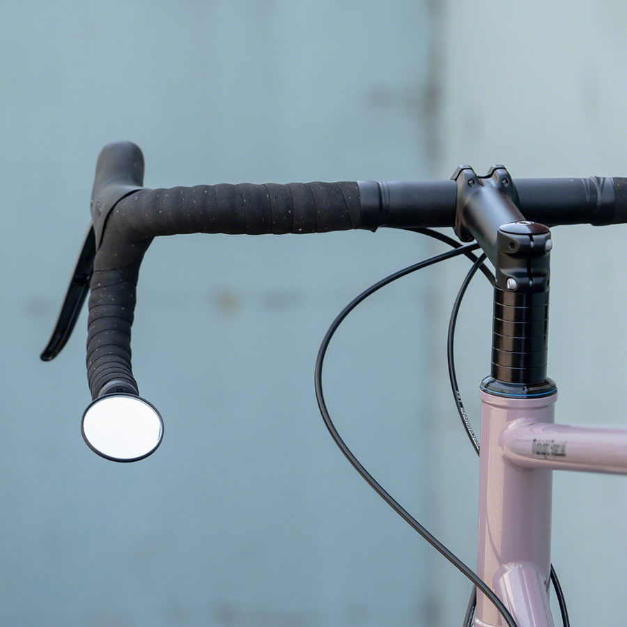 R Series Mirror - MI0005-01.jpg