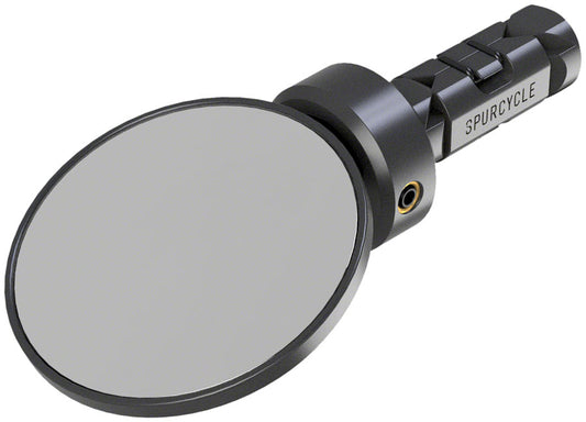 R Series Mirror - MI0005.jpg