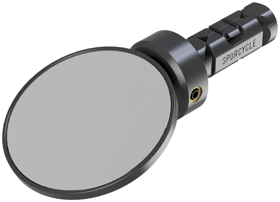 R Series Mirror - MI0005.jpg