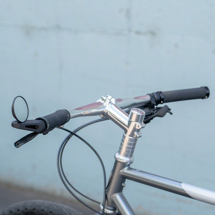 C Series Mirror - MI0006-02.jpg