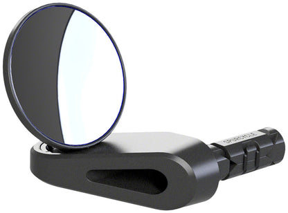 C Series Mirror - MI0006.jpg