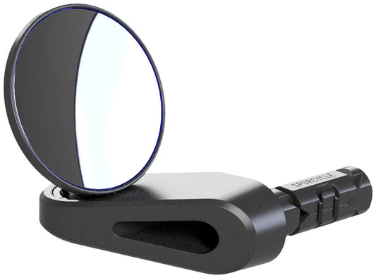 C Series Mirror - MI0006.jpg