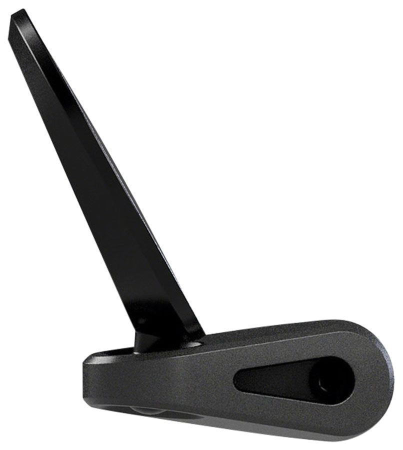 C Series Mirror - MI0007-01.jpg