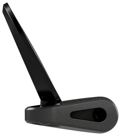 C Series Mirror - MI0007-01.jpg