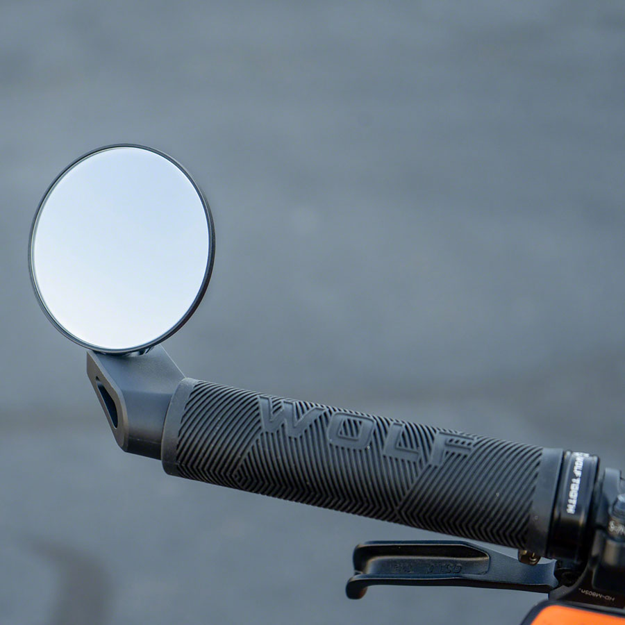 C Series Mirror - MI0007-02.jpg