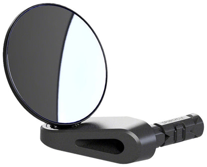 C Series Mirror - MI0007.jpg