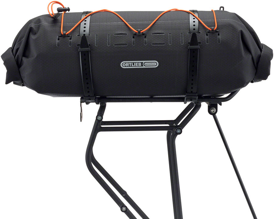 Dry-Pack - BG0923-02.jpg