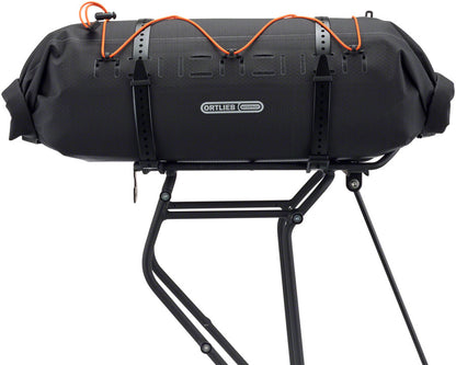 Dry-Pack - BG0923-02.jpg