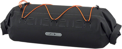 Dry-Pack - BG0923-03.jpg