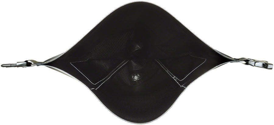 Dry-Pack - BG0923-04.jpg