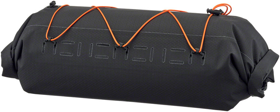Dry-Pack - BG0923.jpg