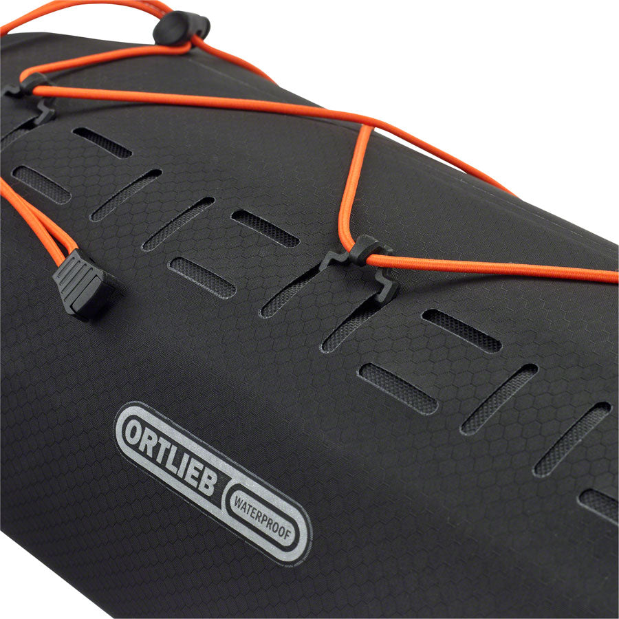 Dry-Pack - BG0924-01.jpg