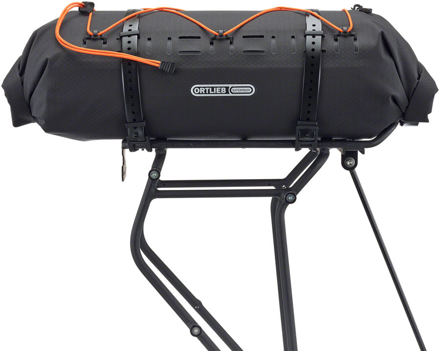 Dry-Pack - BG0924-02.jpg