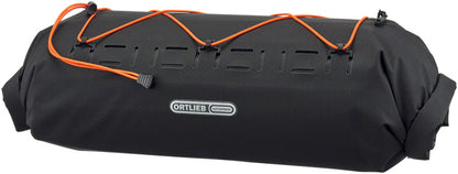 Dry-Pack - BG0924-03.jpg