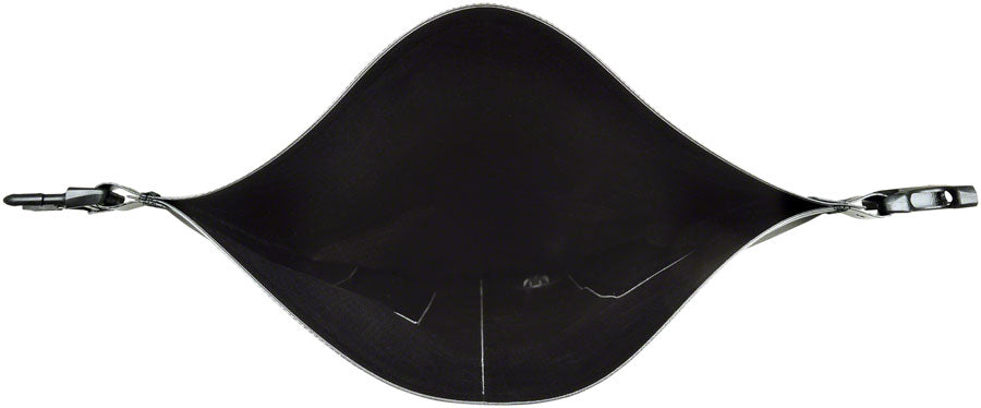 Dry-Pack - BG0924-04.jpg