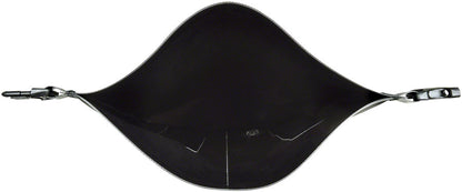 Dry-Pack - BG0924-04.jpg