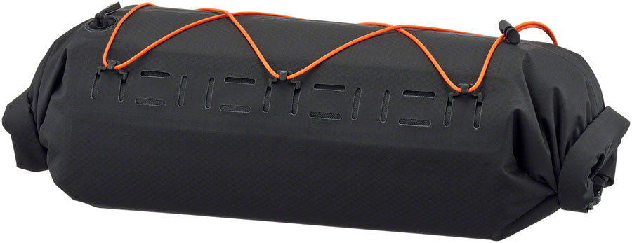 Dry-Pack - BG0924.jpg