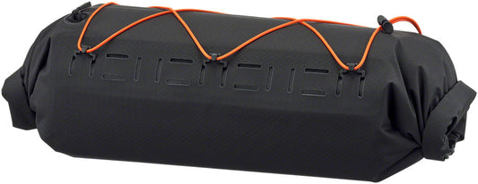 Dry-Pack - BG0924.jpg
