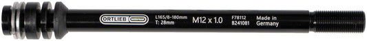Thru Axle - RK0178.jpg