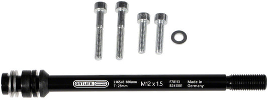 Thru Axle - RK0179.jpg
