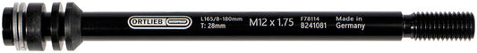 Thru Axle - RK0180.jpg