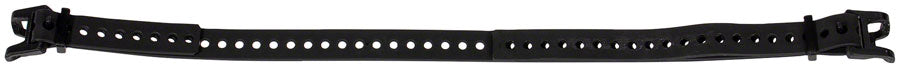 O-Strap Rack Strap - RK0184.jpg
