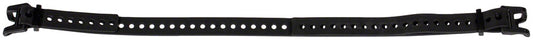O-Strap Rack Strap - RK0184.jpg