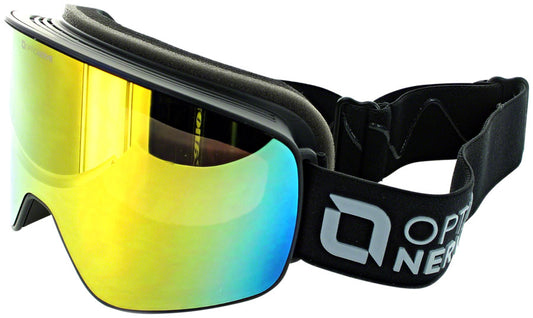 South Paw Goggles - EW0293.jpg