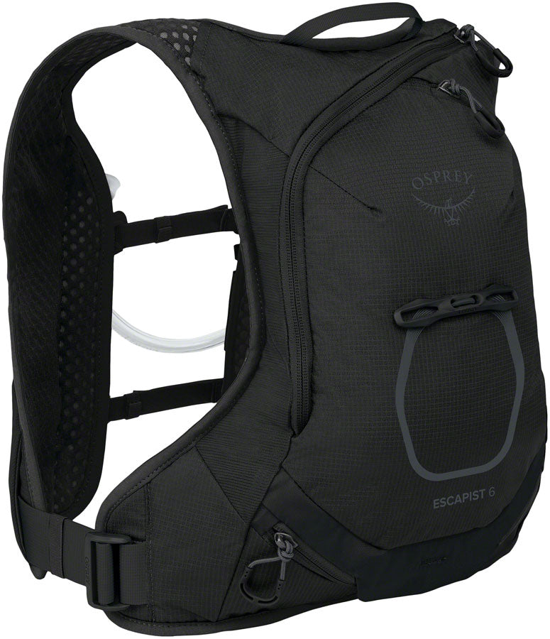 Escapist Velocity Hydration Pack - BG0850-02.jpg