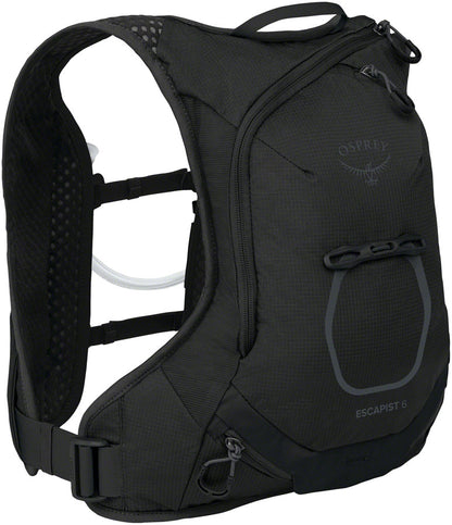 Escapist Velocity Hydration Pack - BG0850-02.jpg