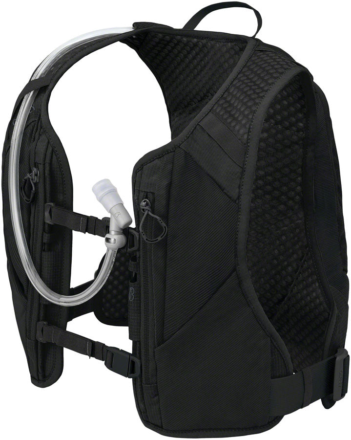 Escapist Velocity Hydration Pack - BG0850-03.jpg