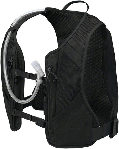 Escapist Velocity Hydration Pack - BG0850-03.jpg