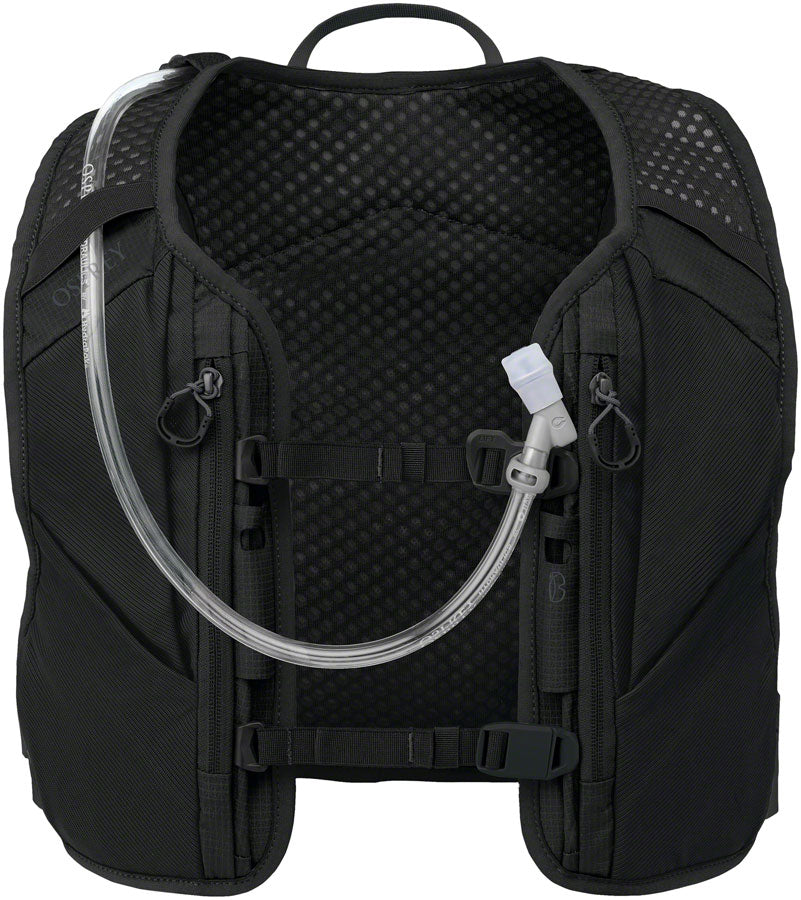 Escapist Velocity Hydration Pack - BG0850-04.jpg