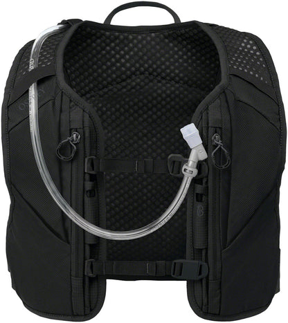 Escapist Velocity Hydration Pack - BG0850-04.jpg