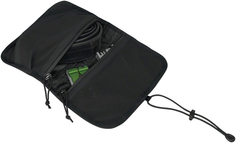Escapist Velocity Hydration Pack - BG0850-05.jpg