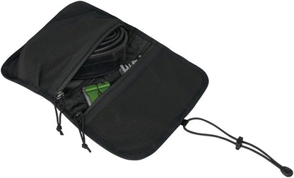 Escapist Velocity Hydration Pack - BG0850-05.jpg