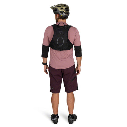 Escapist Velocity Hydration Pack - BG0850-06.jpg