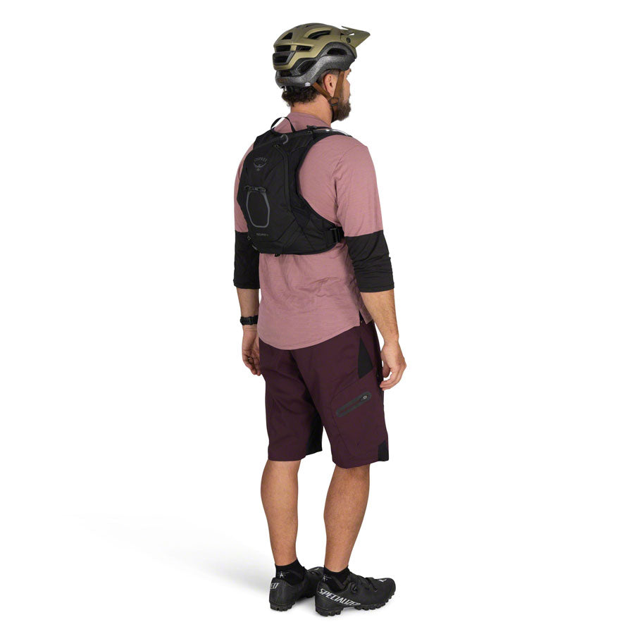Escapist Velocity Hydration Pack - BG0850-07.jpg