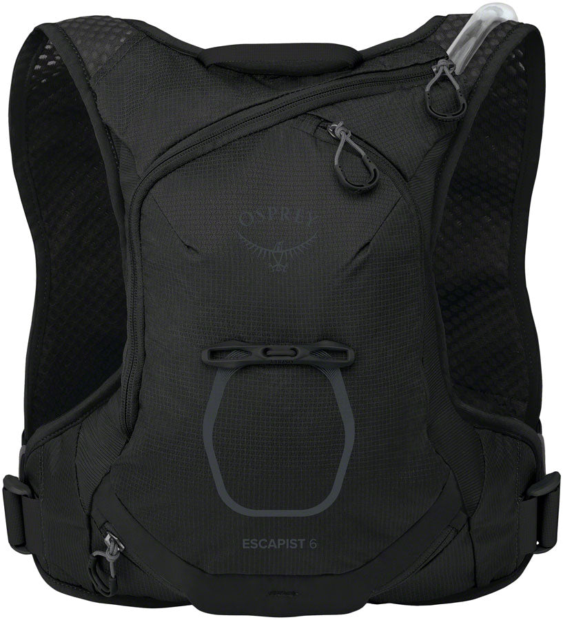 Escapist Velocity Hydration Pack - BG0850.jpg