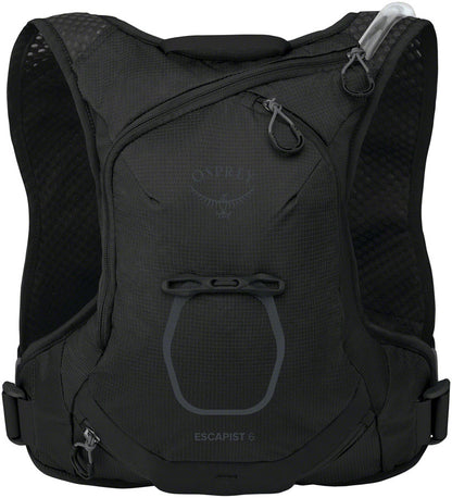 Escapist Velocity Hydration Pack - BG0850.jpg