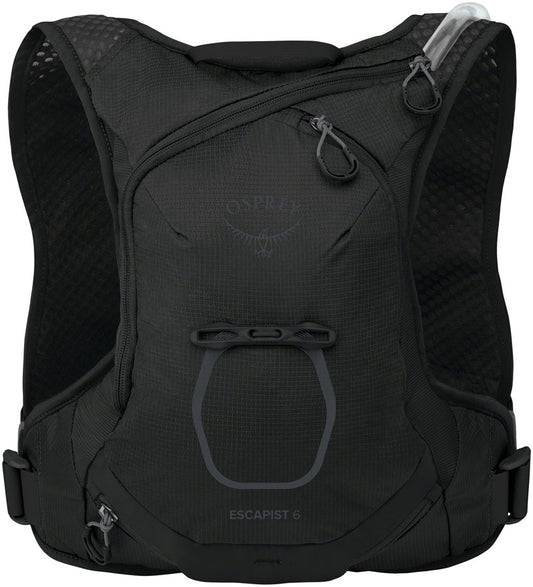 Escapist Velocity Hydration Pack - BG0850.jpg