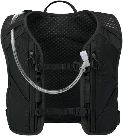 Escapist Velocity Hydration Pack - BG0851-01.jpg