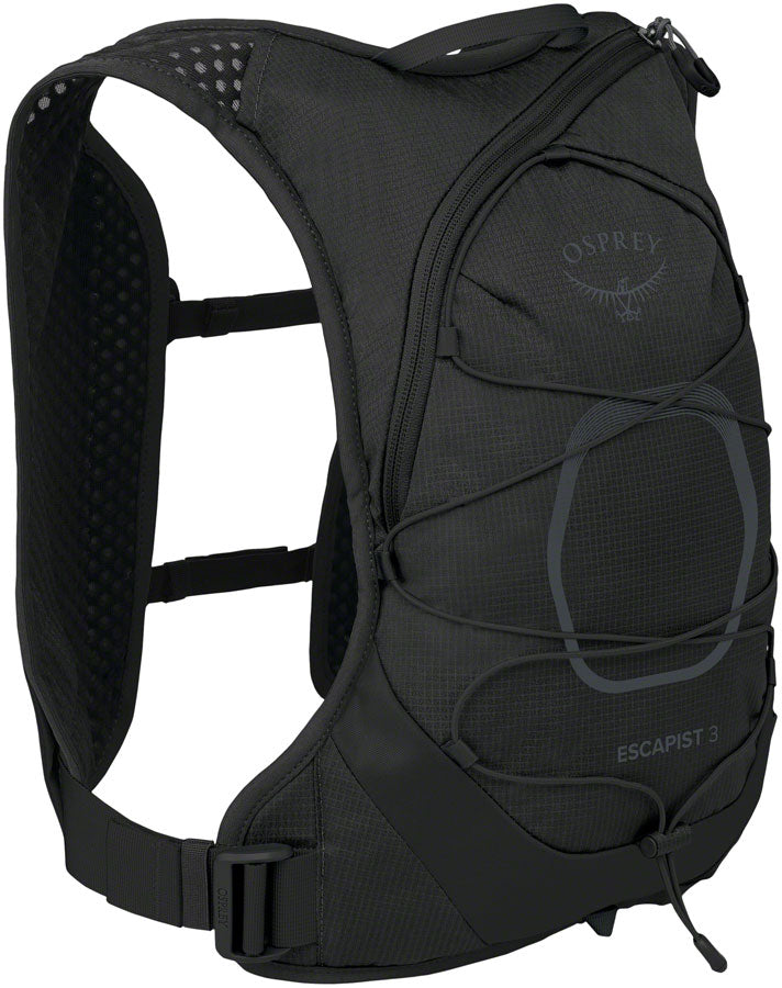 Escapist Velocity Hydration Pack - BG0851-02.jpg