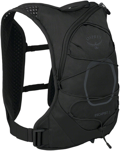 Escapist Velocity Hydration Pack - BG0851-02.jpg