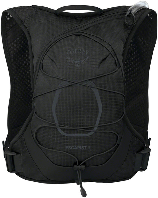 Escapist Velocity Hydration Pack - BG0851.jpg