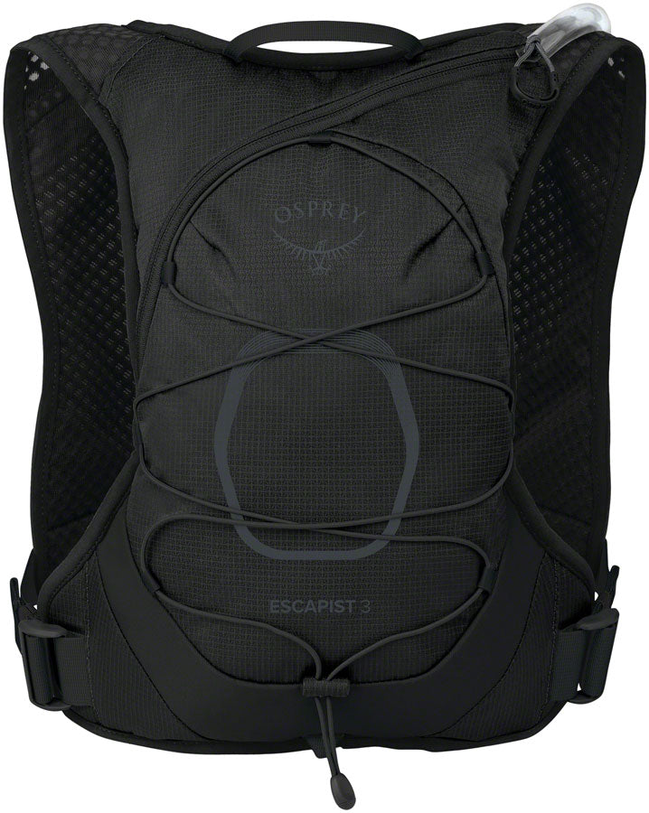 Escapist Velocity Hydration Pack - BG0851.jpg