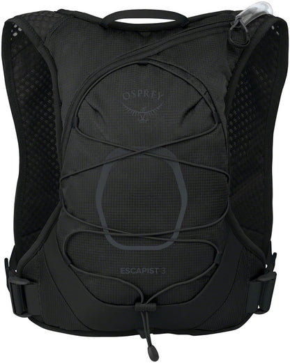 Escapist Velocity Hydration Pack - BG0851.jpg